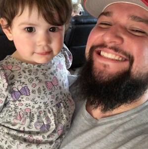 Meet your Posher, Joe